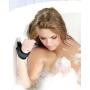 Sex in the Shower Suction Handcuffs