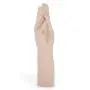 Doc Johnson Belladonna's Magic Hand Dildo Doc Johnson Belladonna's Magic Hand Dildo