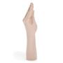 Doc Johnson Belladonna's Magic Hand Dildo