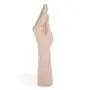 Doc Johnson Belladonna's Magic Hand Dildo Doc Johnson Belladonna's Magic Hand Dildo