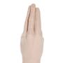 Doc Johnson Belladonna's Magic Hand Dildo