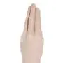 Doc Johnson Belladonna's Magic Hand Dildo Doc Johnson Belladonna's Magic Hand Dildo