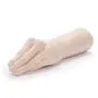 Doc Johnson Belladonna's Magic Hand Dildo Doc Johnson Belladonna's Magic Hand Dildo