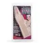 Doc Johnson Belladonna's Magic Hand Dildo Doc Johnson Belladonna's Magic Hand Dildo