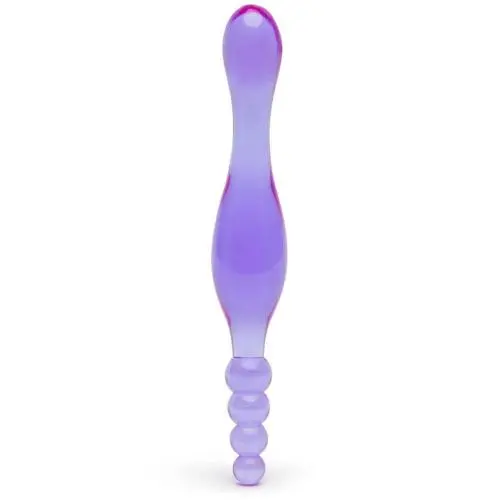 Worldgirl Anal Prober 7 Inch