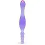 Worldgirl Anal Prober 7 Inch