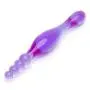 Worldgirl Anal Prober 7 Inch