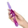 Worldgirl Anal Prober 7 Inch