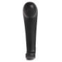Worldgirl Booty Buddy Silicone Butt Plug