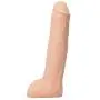 Doc Johnson John Holmes Realistic Vac-U-Lock Dildo 12 Inch