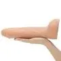 Doc Johnson John Holmes Realistic Vac-U-Lock Dildo 12 Inch