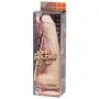 Doc Johnson John Holmes Realistic Vac-U-Lock Dildo 12 Inch