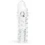 Adonis Textured 2 Extra Inch Penis Extender