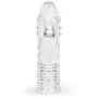 Adonis Textured 2 Extra Inch Penis Extender