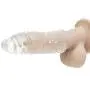 Adonis Textured 2 Extra Inch Penis Extender