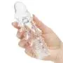 Adonis Textured 2 Extra Inch Penis Extender