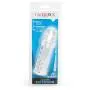 Adonis Textured 2 Extra Inch Penis Extender