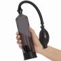 Precision Penis Pump