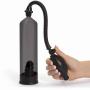 Precision Penis Pump