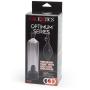 Precision Penis Pump