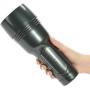 Vibro Pink Lady Touch Vibrating Male Masturbator Fleshlight