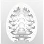 TENGA Egg Stepper Textured Male Masturbator