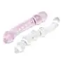 Tracey Cox Supersex Glass Dildo Set