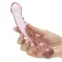 Tracey Cox Supersex Glass Dildo Set