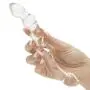 Tracey Cox Supersex Glass Dildo Set