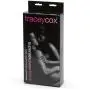 Tracey Cox Supersex Glass Dildo Set
