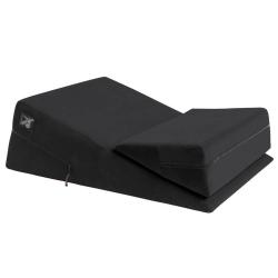 Liberator Sex Position Wedge Ramp Combo