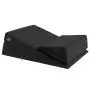 Liberator Sex Position Wedge Ramp Combo Liberator Sex Position Wedge Ramp Combo