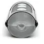 TENGA Black Flip Hole Masturbator TENGA Black Flip Hole Masturbator