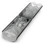 TENGA Black Flip Hole Masturbator