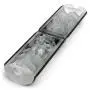 TENGA Black Flip Hole Masturbator TENGA Black Flip Hole Masturbator