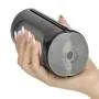 TENGA Black Flip Hole Masturbator TENGA Black Flip Hole Masturbator