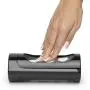 TENGA Black Flip Hole Masturbator TENGA Black Flip Hole Masturbator