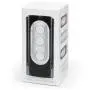TENGA Black Flip Hole Masturbator TENGA Black Flip Hole Masturbator