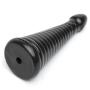 Doc Johnson TitanMen Intimidator Anal Plug 10 Inch