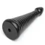 Doc Johnson TitanMen Intimidator Anal Plug 10 Inch