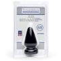 Doc Johnson TitanMen Large Ass Servant 6 Inch