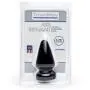 Doc Johnson TitanMen Large Ass Servant 6 Inch