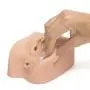 Doc Johnson UR3 Briana Banks Realistic Pussy and Ass Doc Johnson UR3 Briana Banks Realistic Pussy and Ass