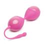 Tracey Cox Supersex Kegel Toner Balls 78g