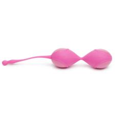 Tracey Cox Supersex Kegel Toner Balls 78g