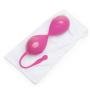 Tracey Cox Supersex Kegel Toner Balls 78g