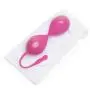 Tracey Cox Supersex Kegel Toner Balls 78g