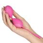 Tracey Cox Supersex Kegel Toner Balls 78g