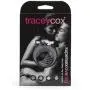 Tracey Cox Supersex Silicone Vibrating Love Ring Tracey Cox Supersex Silicone Vibrating Love Ring
