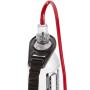 Bathmate Penis Pump Shower Strap